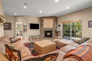 253 Deer Ct, Incline Village, NV 89451 - Photo 24