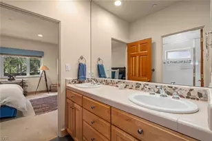 253 Deer Ct, Incline Village, NV 89451 - Photo 20