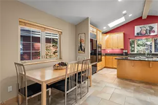 253 Deer Ct, Incline Village, NV 89451 - Photo 6