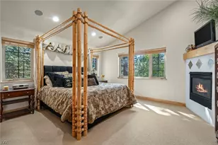 253 Deer Ct, Incline Village, NV 89451 - Photo 14