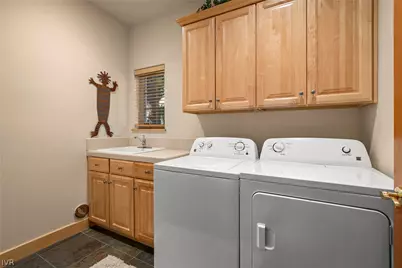 253 Deer Court, Incline Village, NV 89451 - Photo 28