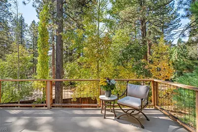 253 Deer Court, Incline Village, NV 89451 - Photo 12