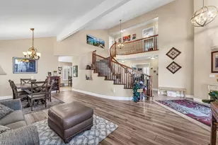 1880 Tess Way, Reno, NV 89511 - Photo 6