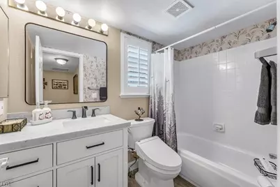 1880 Tess Way, Reno, NV 89511 - Photo 24