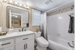1880 Tess Way, Reno, NV 89511 - Photo 24