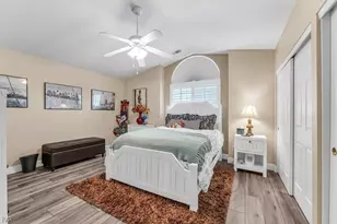1880 Tess Way, Reno, NV 89511 - Photo 20