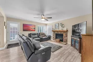 1880 Tess Way, Reno, NV 89511 - Photo 10