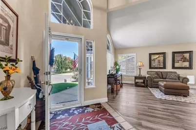 1880 Tess Way, Reno, NV 89511 - Photo 4