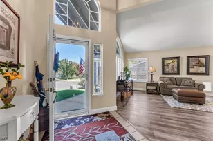 1880 Tess Way, Reno, NV 89511 - Photo 4