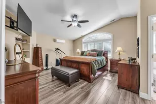 1880 Tess Way, Reno, NV 89511 - Photo 18