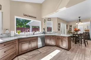1880 Tess Way, Reno, NV 89511 - Photo 14