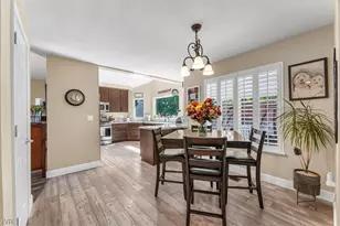 1880 Tess Way, Reno, NV 89511 - Photo 12