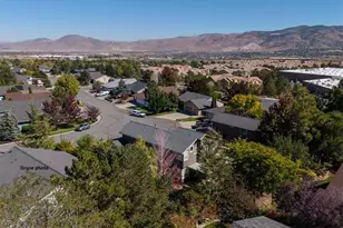 1880 Tess Way, Reno, NV 89511 - Photo 34
