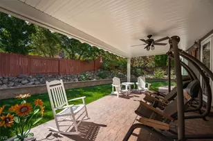 1880 Tess Way, Reno, NV 89511 - Photo 32