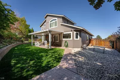 1880 Tess Way, Reno, NV 89511 - Photo 30