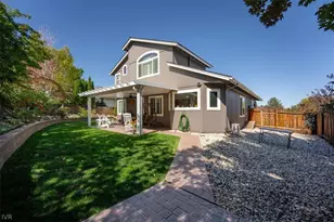 1880 Tess Way, Reno, NV 89511 - Photo 30