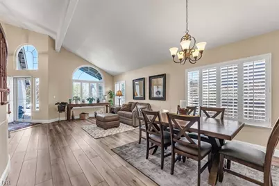 1880 Tess Way, Reno, NV 89511 - Photo 8