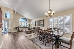 1880 Tess Way, Reno, NV 89511 - Photo 8