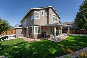 1880 Tess Way, Reno, NV 89511 - Photo 28