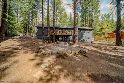 893 Donna Drive, Incline Village, NV 89451 - Photo 30