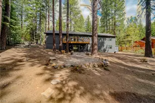 893 Donna Dr, Incline Village, NV 89451 - Photo 30