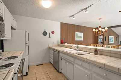 954 Fairway Blvd. #4, Incline Village, NV 89451 - Photo 12