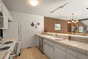 954 Fairway Blvd, Incline Village, NV 89451 - Photo 12