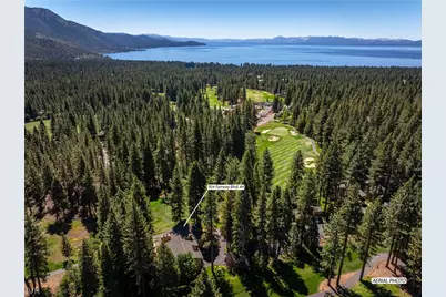 954 Fairway Blvd. #4, Incline Village, NV 89451 - Photo 24