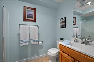 954 Fairway Blvd, Incline Village, NV 89451 - Photo 20