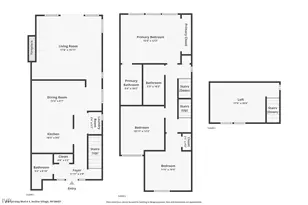 954 Fairway Blvd, Incline Village, NV 89451 - Photo 28