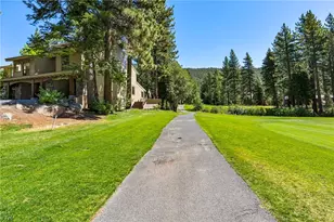 954 Fairway Blvd, Incline Village, NV 89451 - Photo 2