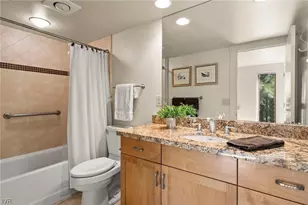 954 Fairway Blvd, Incline Village, NV 89451 - Photo 18