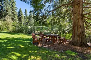 954 Fairway Blvd, Incline Village, NV 89451 - Photo 8