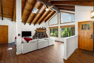 900 Donna Dr, Incline Village, NV 89451 - Photo 6