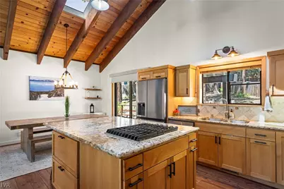 900 Donna Drive, Incline Village, NV 89451 - Photo 18