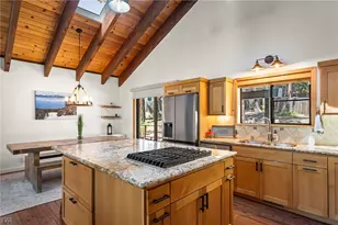 900 Donna Dr, Incline Village, NV 89451 - Photo 18