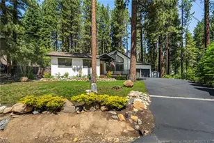 900 Donna Dr, Incline Village, NV 89451 - Photo 2