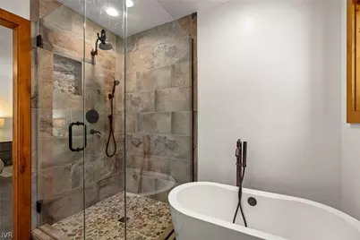 900 Donna Drive, Incline Village, NV 89451 - Photo 24