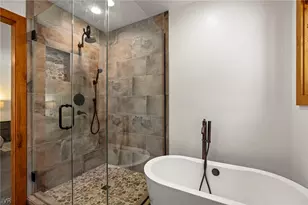 900 Donna Dr, Incline Village, NV 89451 - Photo 24