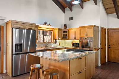 900 Donna Drive, Incline Village, NV 89451 - Photo 16