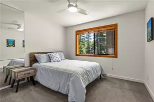 900 Donna Dr, Incline Village, NV 89451 - Photo 28