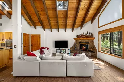900 Donna Drive, Incline Village, NV 89451 - Photo 8