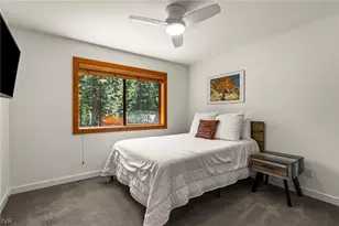 900 Donna Dr, Incline Village, NV 89451 - Photo 26
