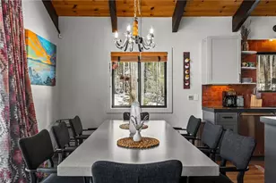 873 Jennifer St, Incline Village, NV 89451 - Photo 8
