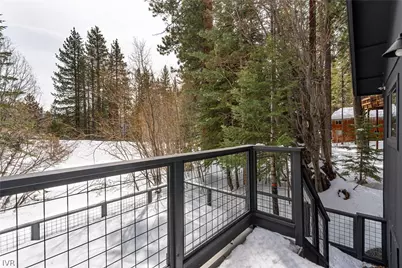 873 Jennifer Street, Incline Village, NV 89451 - Photo 16