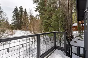 873 Jennifer St, Incline Village, NV 89451 - Photo 16