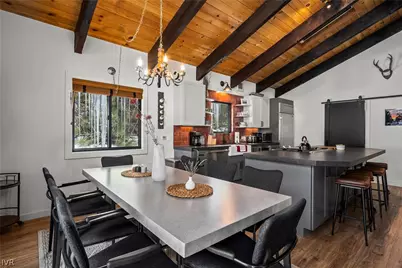 873 Jennifer Street, Incline Village, NV 89451 - Photo 6