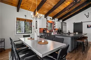 873 Jennifer St, Incline Village, NV 89451 - Photo 6