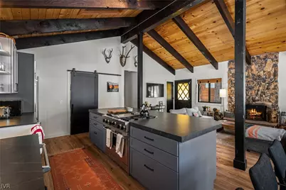 873 Jennifer Street, Incline Village, NV 89451 - Photo 4