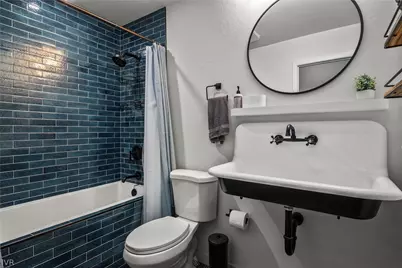 873 Jennifer Street, Incline Village, NV 89451 - Photo 14